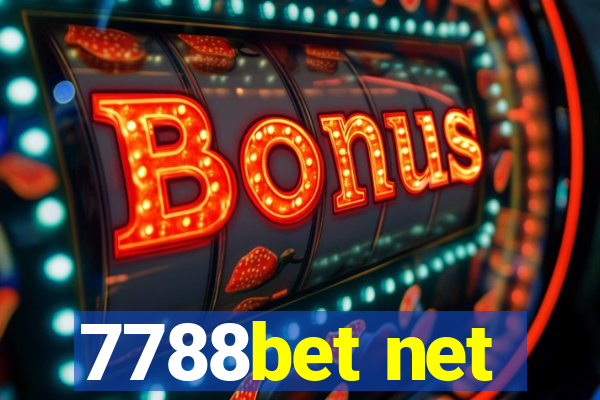 7788bet net